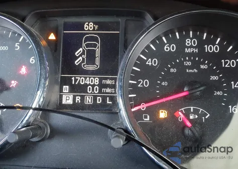 2012 Nissan Rogue S from USA, damaged, VIN JN8AS5MV2CW400276